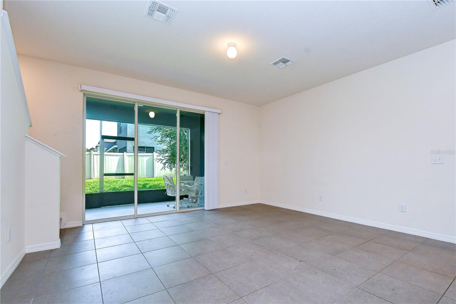 3326 PLEASANT WILLOW CT — photo 9