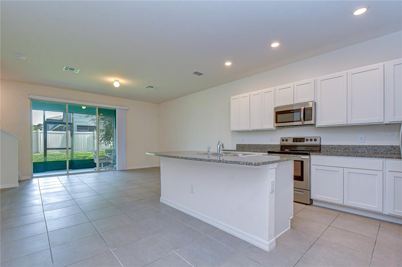 3326 PLEASANT WILLOW CT — photo 6