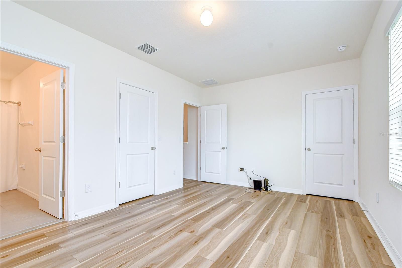 3326 PLEASANT WILLOW CT — photo 12