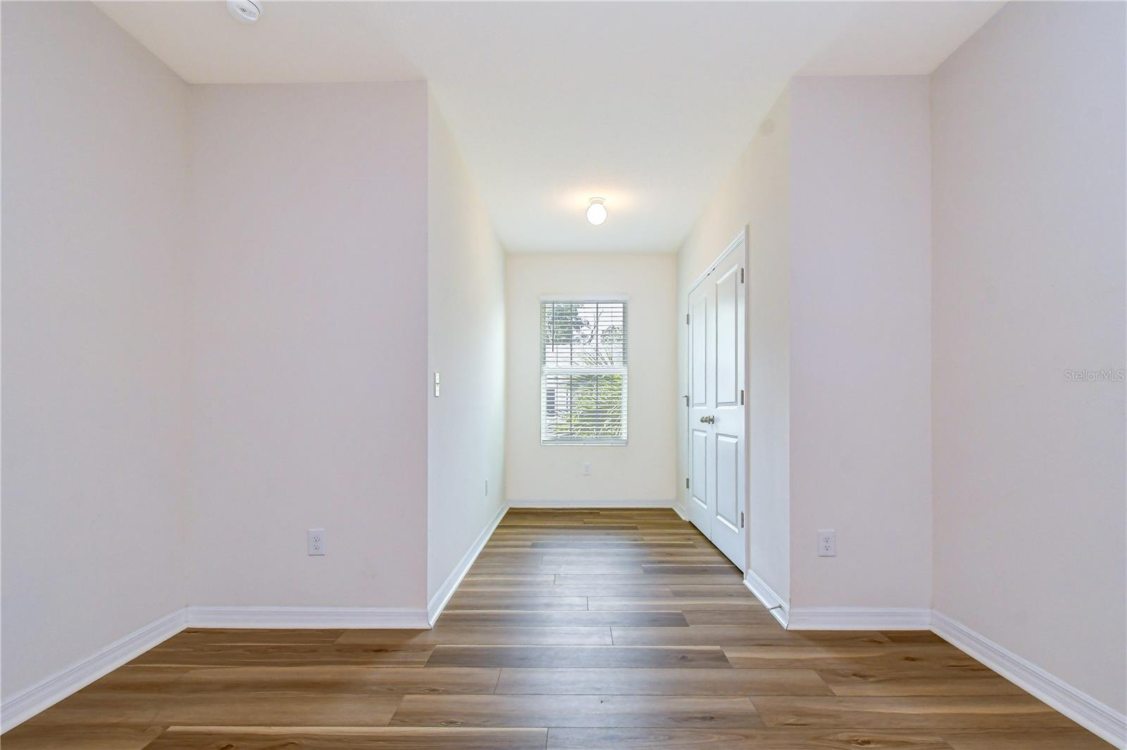 3326 PLEASANT WILLOW CT — photo 17