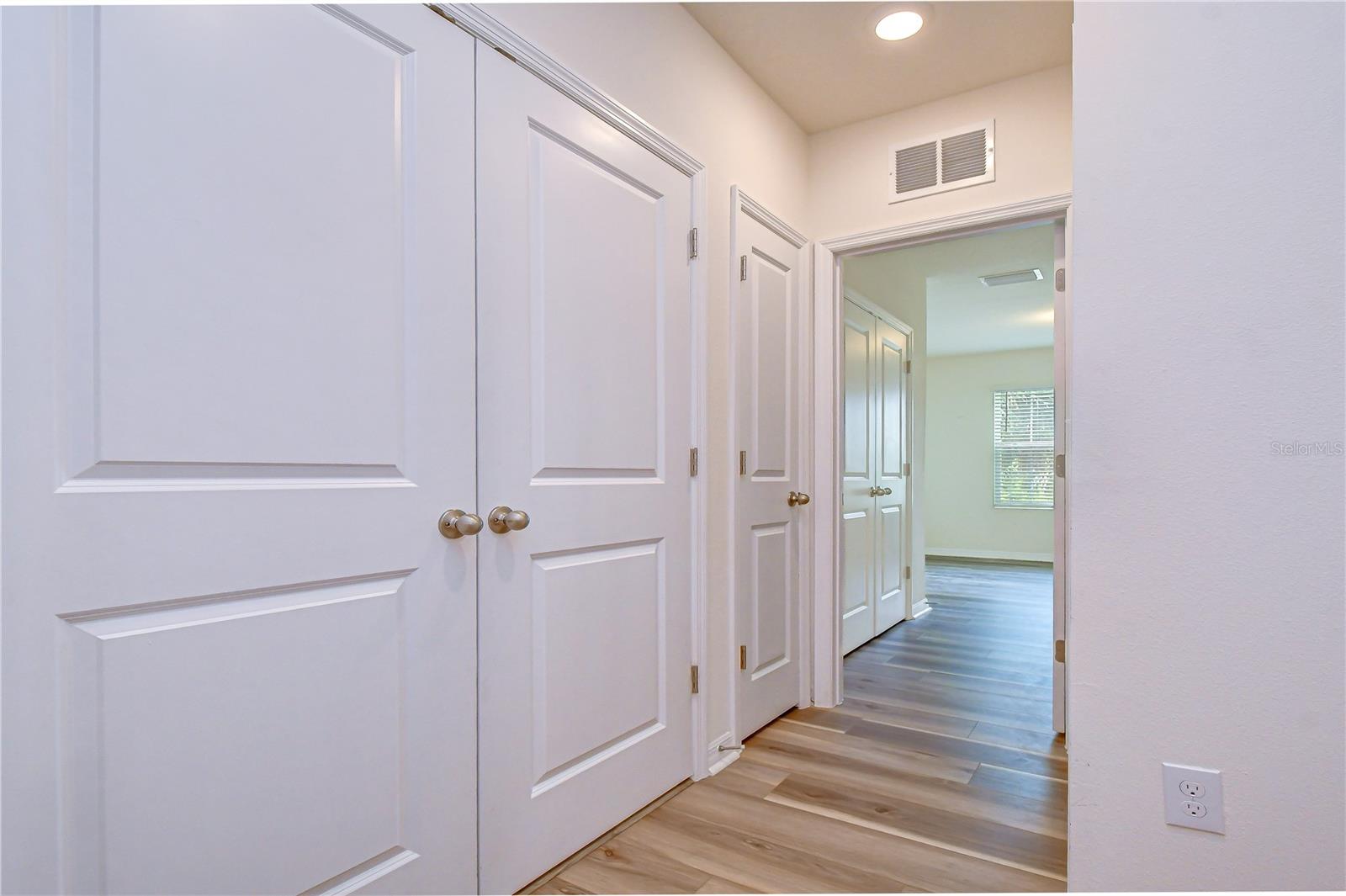 3326 PLEASANT WILLOW CT — photo 15