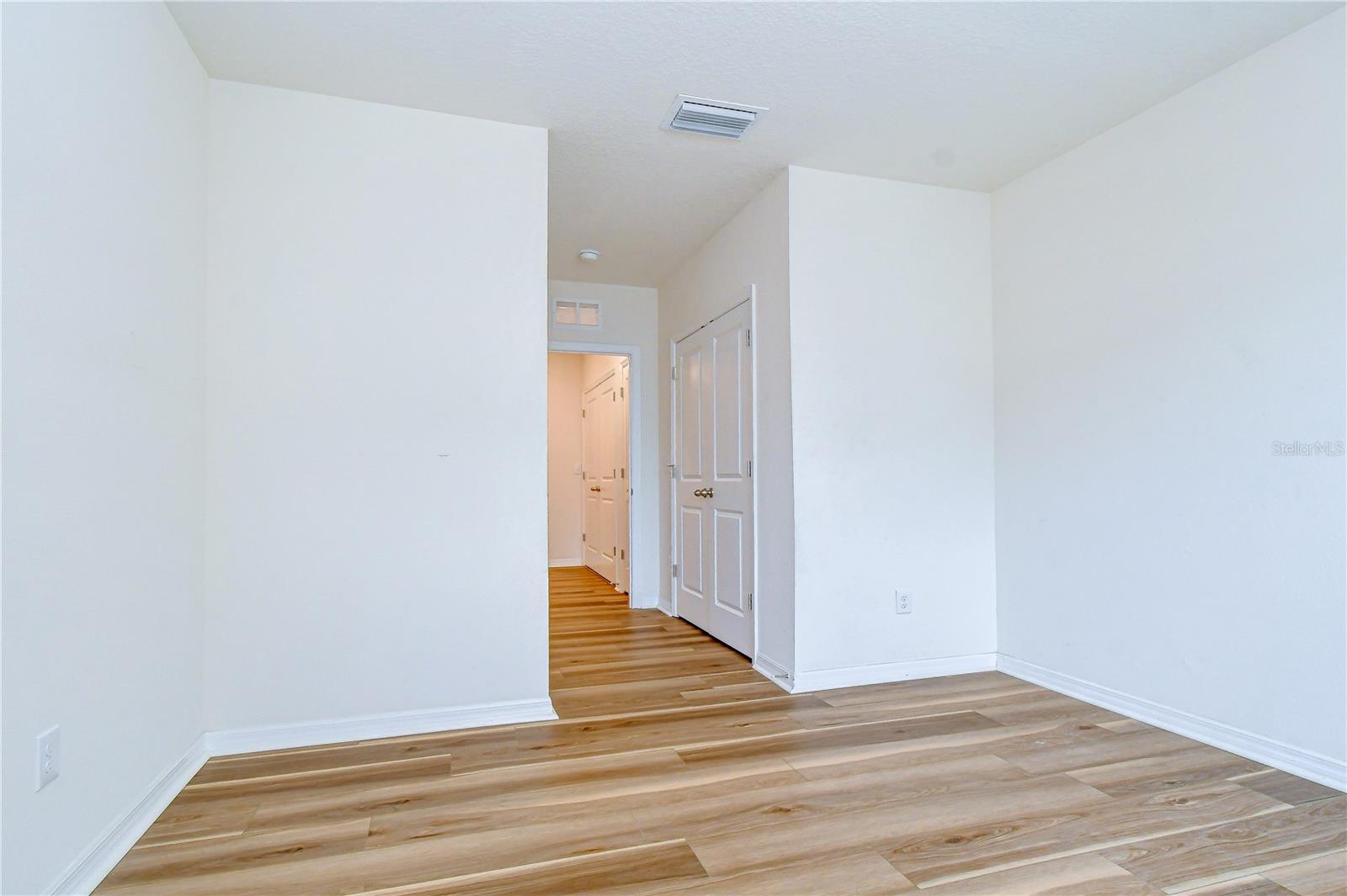 3326 PLEASANT WILLOW CT — photo 19