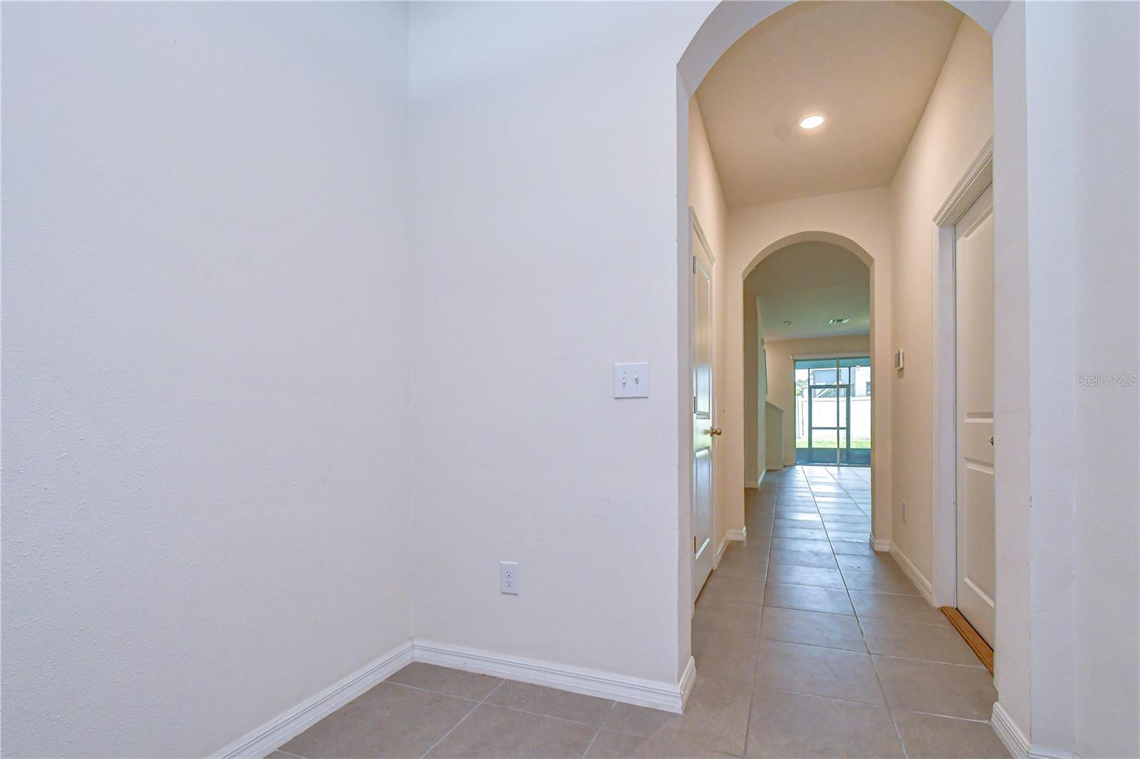 3326 PLEASANT WILLOW CT — photo 4