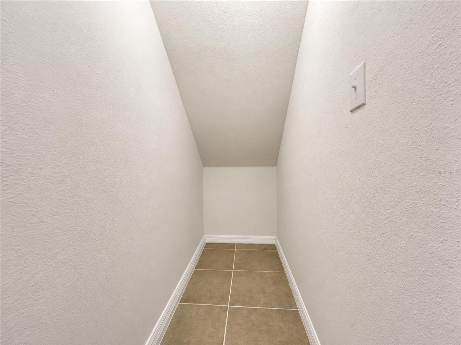 3326 PLEASANT WILLOW CT — photo 22