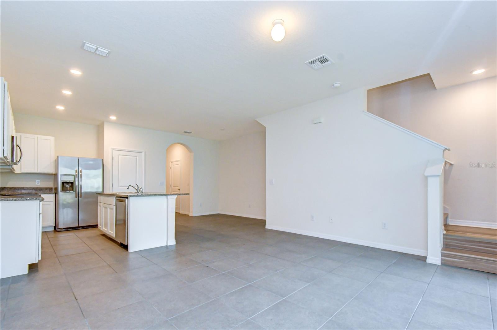 3326 PLEASANT WILLOW CT — photo 10