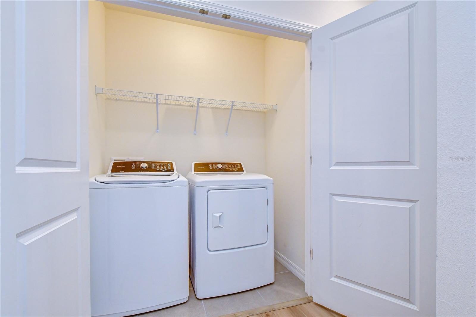 3326 PLEASANT WILLOW CT — photo 21