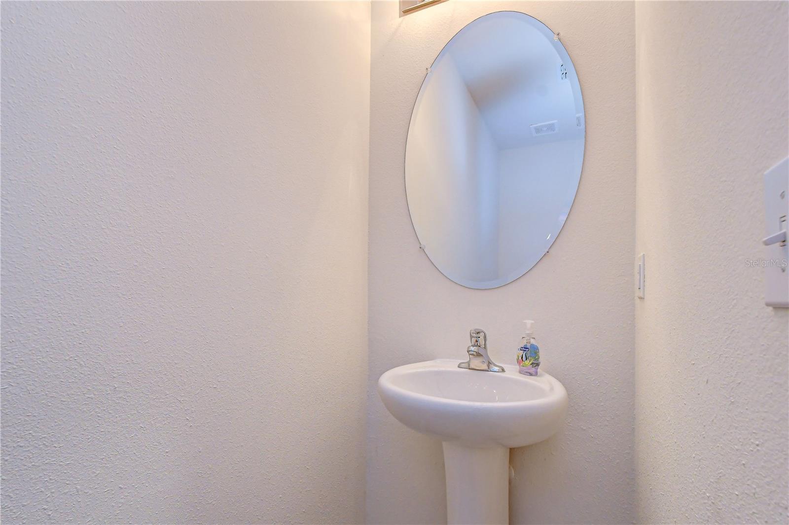 3326 PLEASANT WILLOW CT — photo 23