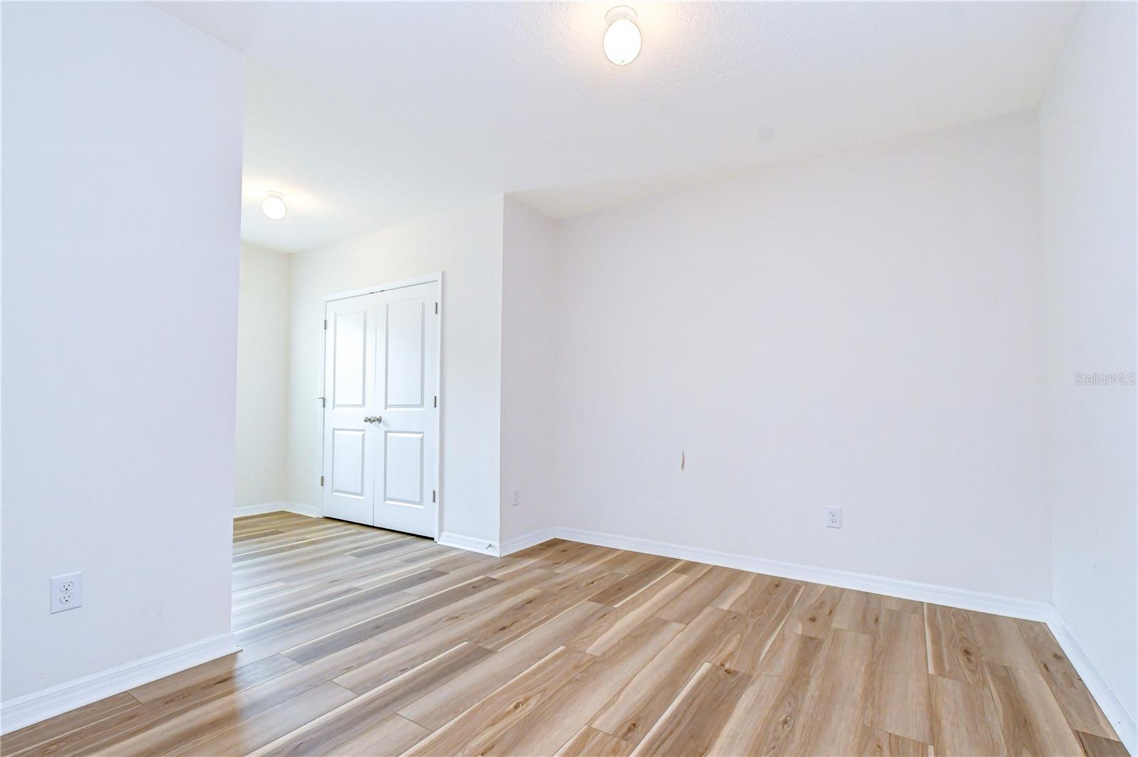 3326 PLEASANT WILLOW CT — photo 16