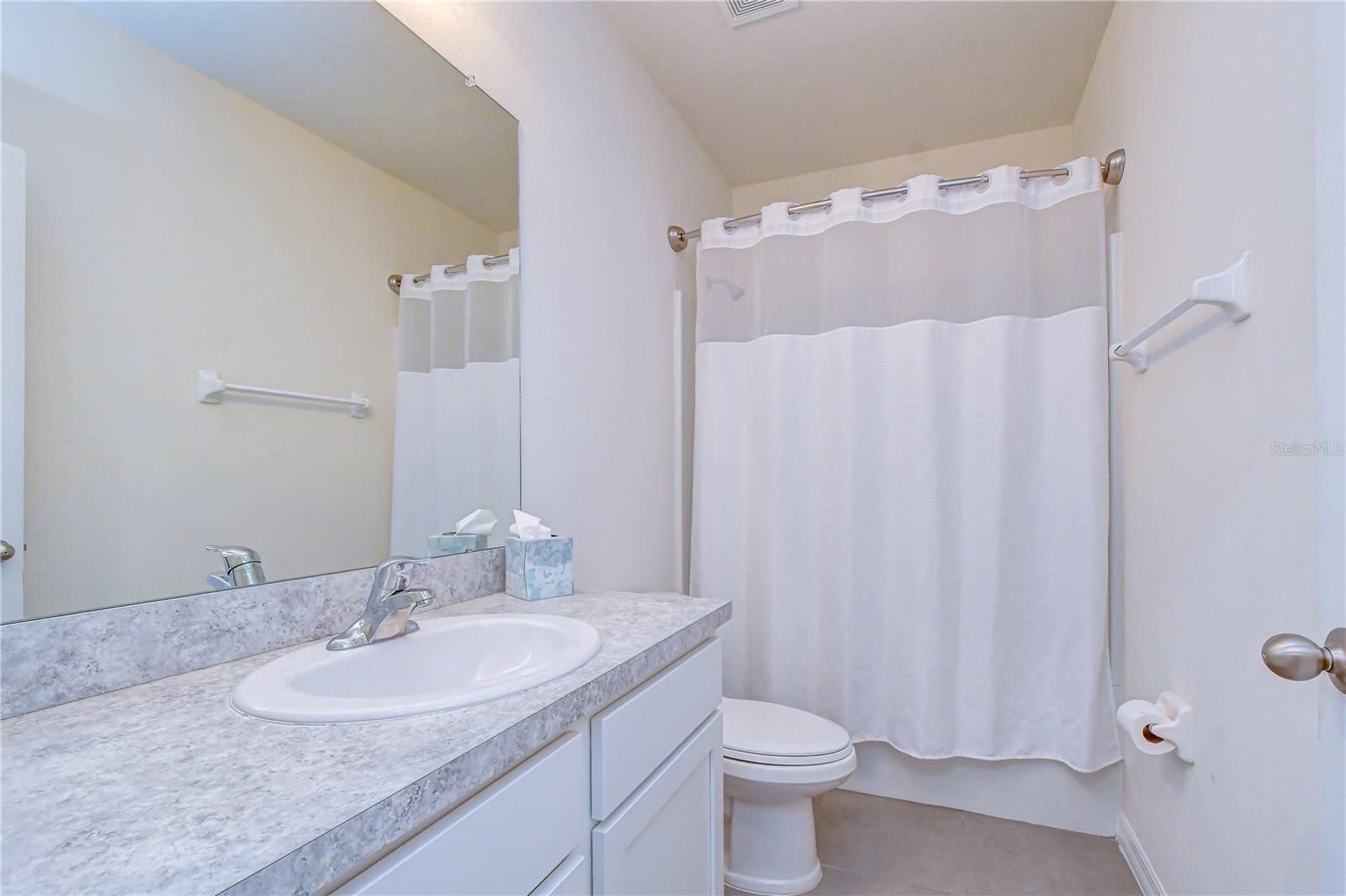 3326 PLEASANT WILLOW CT — photo 20