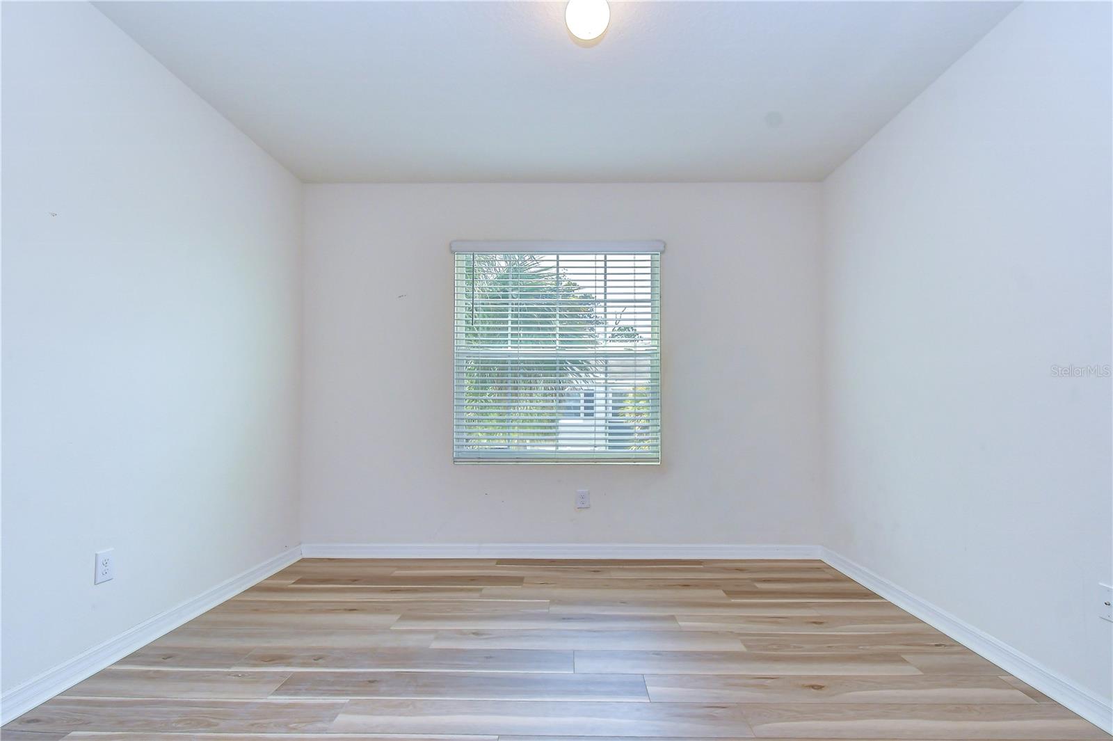 3326 PLEASANT WILLOW CT — photo 18