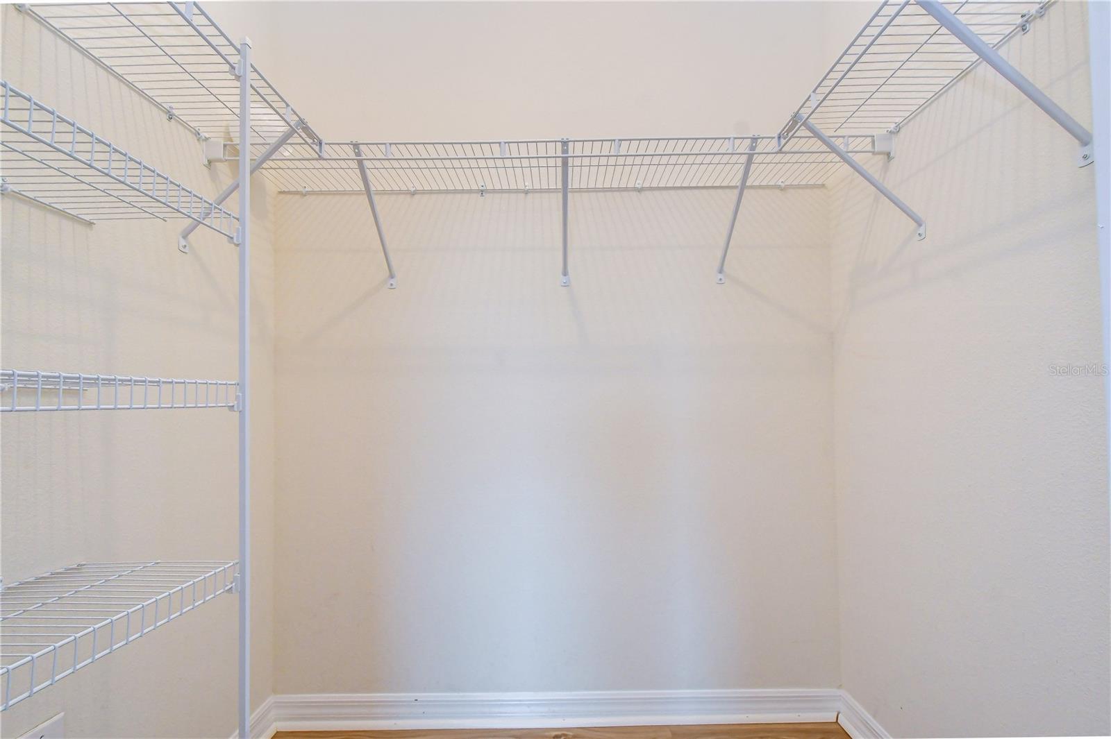 3326 PLEASANT WILLOW CT — photo 14