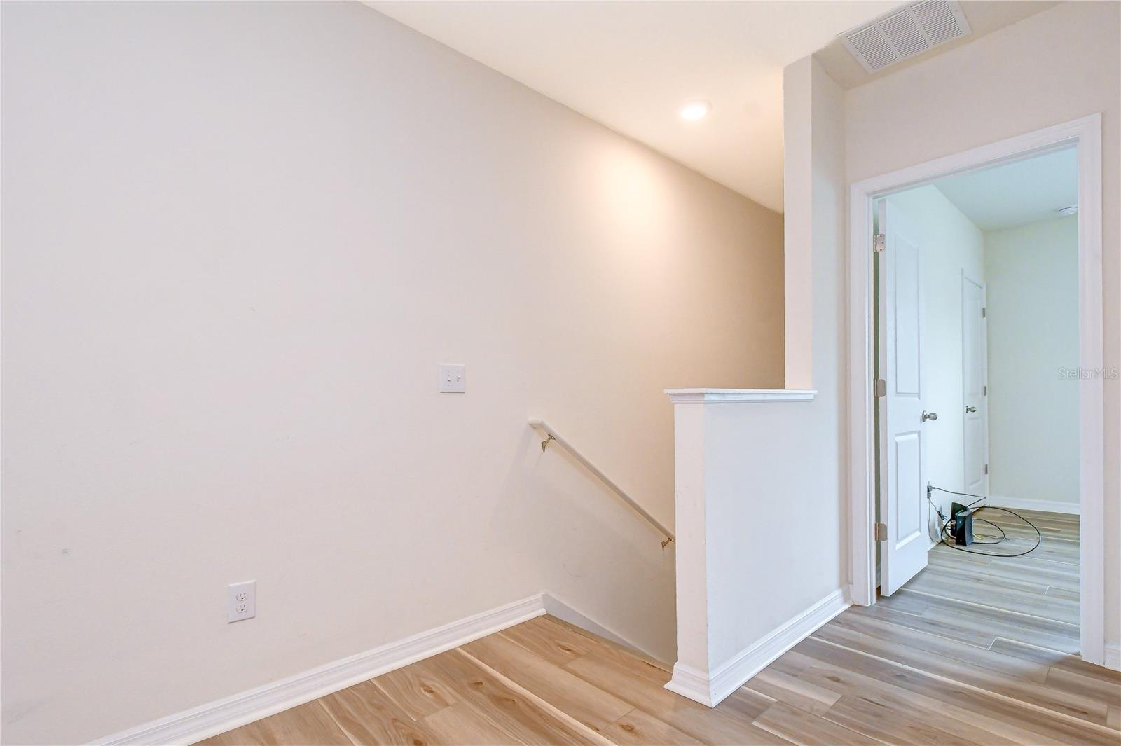 3326 PLEASANT WILLOW CT — photo 11