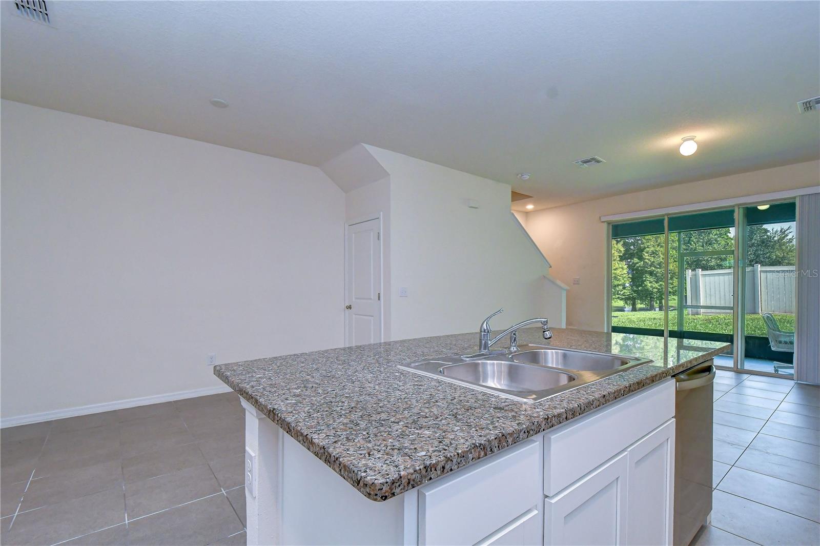3326 PLEASANT WILLOW CT — photo 8