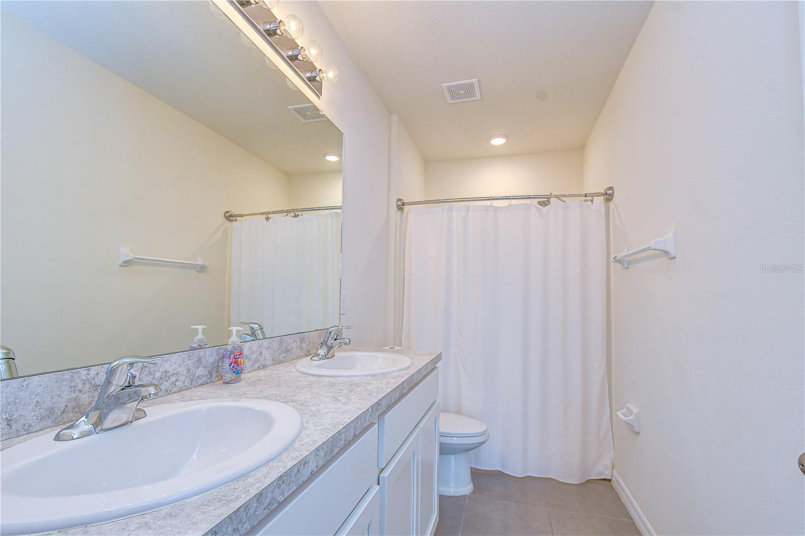 3326 PLEASANT WILLOW CT — photo 13