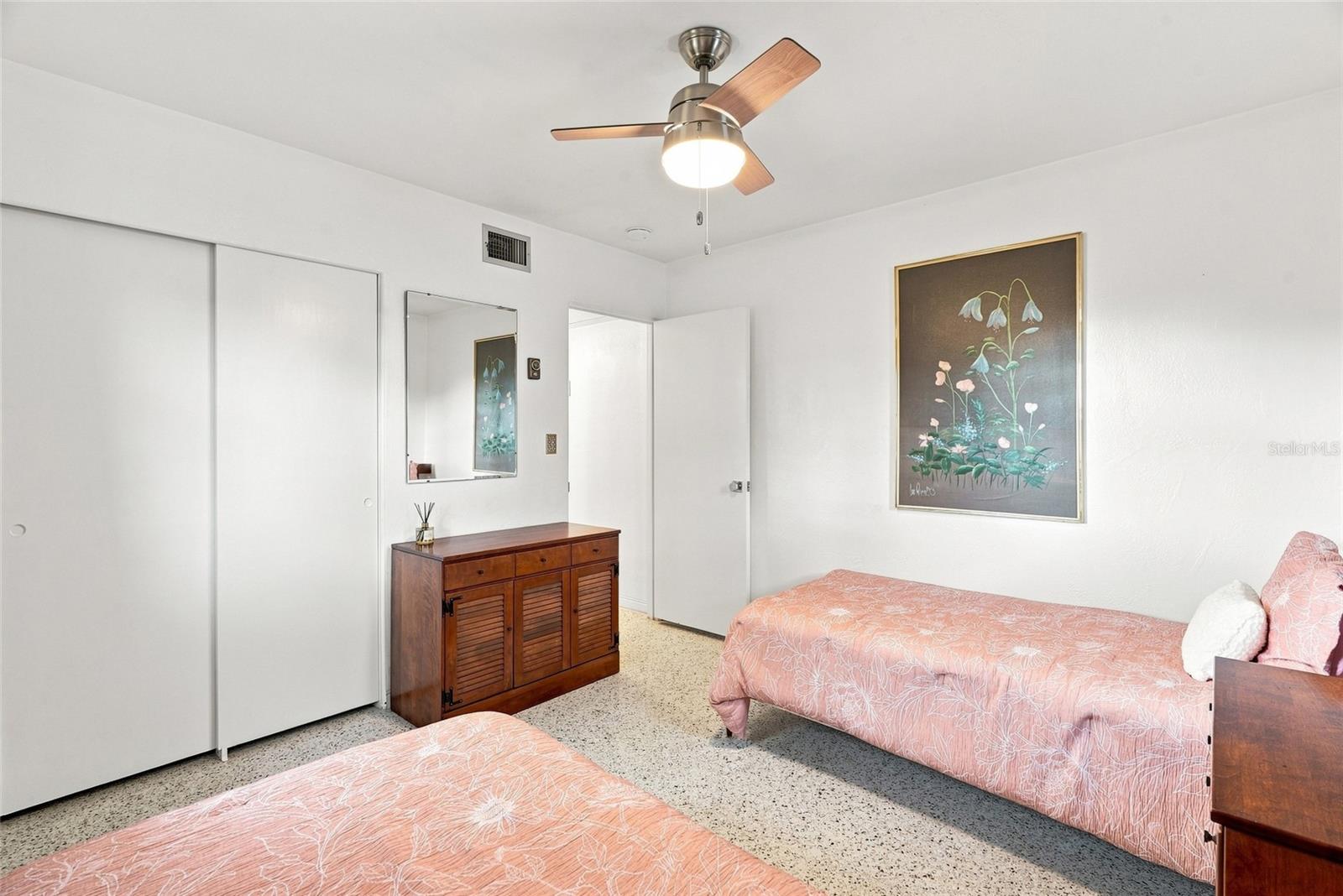 1842 59TH WAY N — photo 35