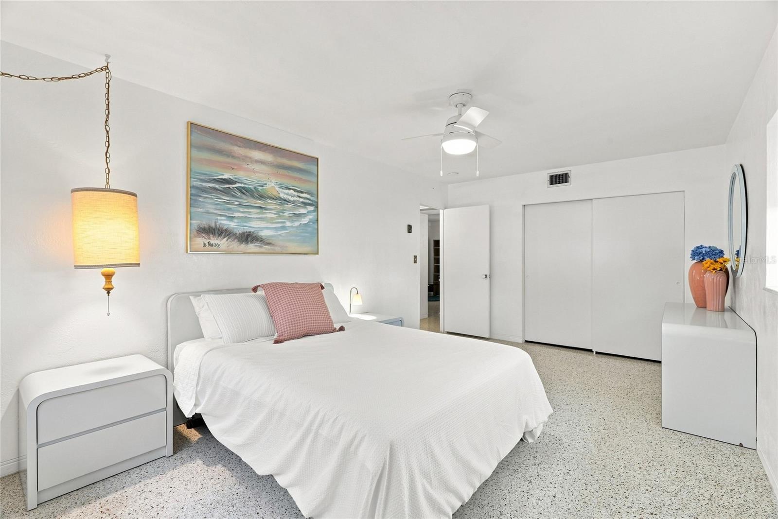 1842 59TH WAY N — photo 30