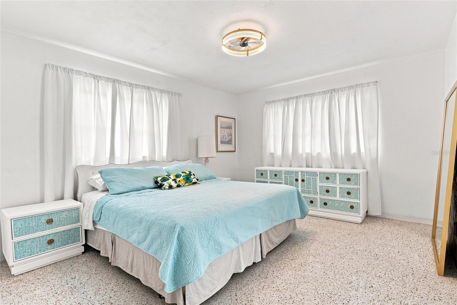 1842 59TH WAY N — photo 32