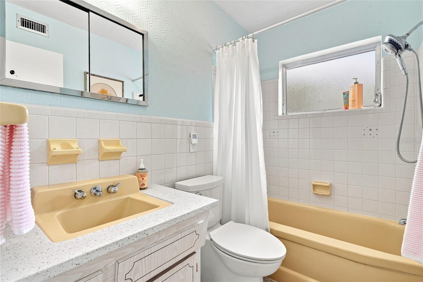 1842 59TH WAY N — photo 33