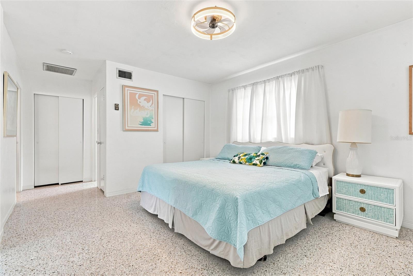 1842 59TH WAY N — photo 31