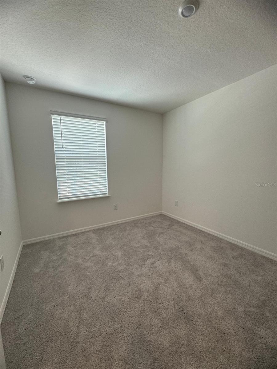 10777 IRONWOOD TREE WAY — photo 11