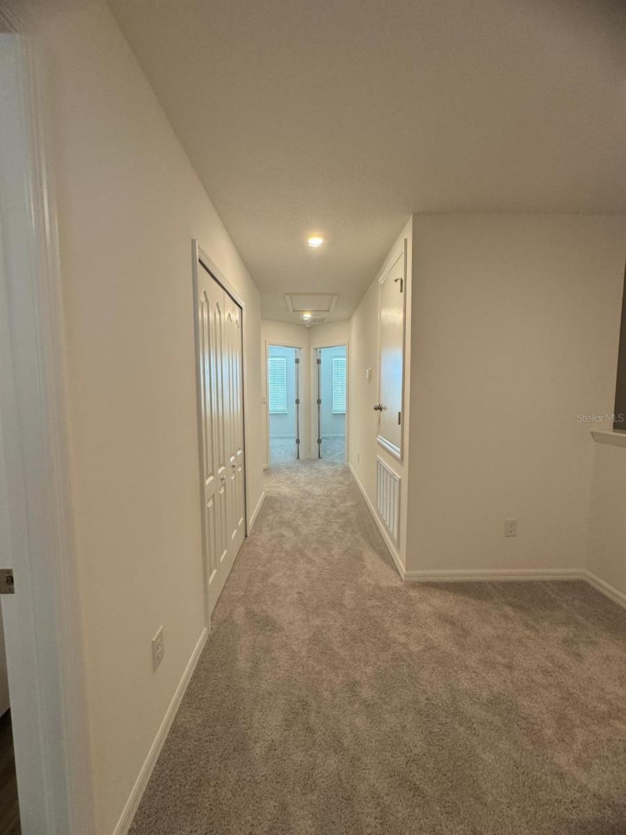 10777 IRONWOOD TREE WAY — photo 15