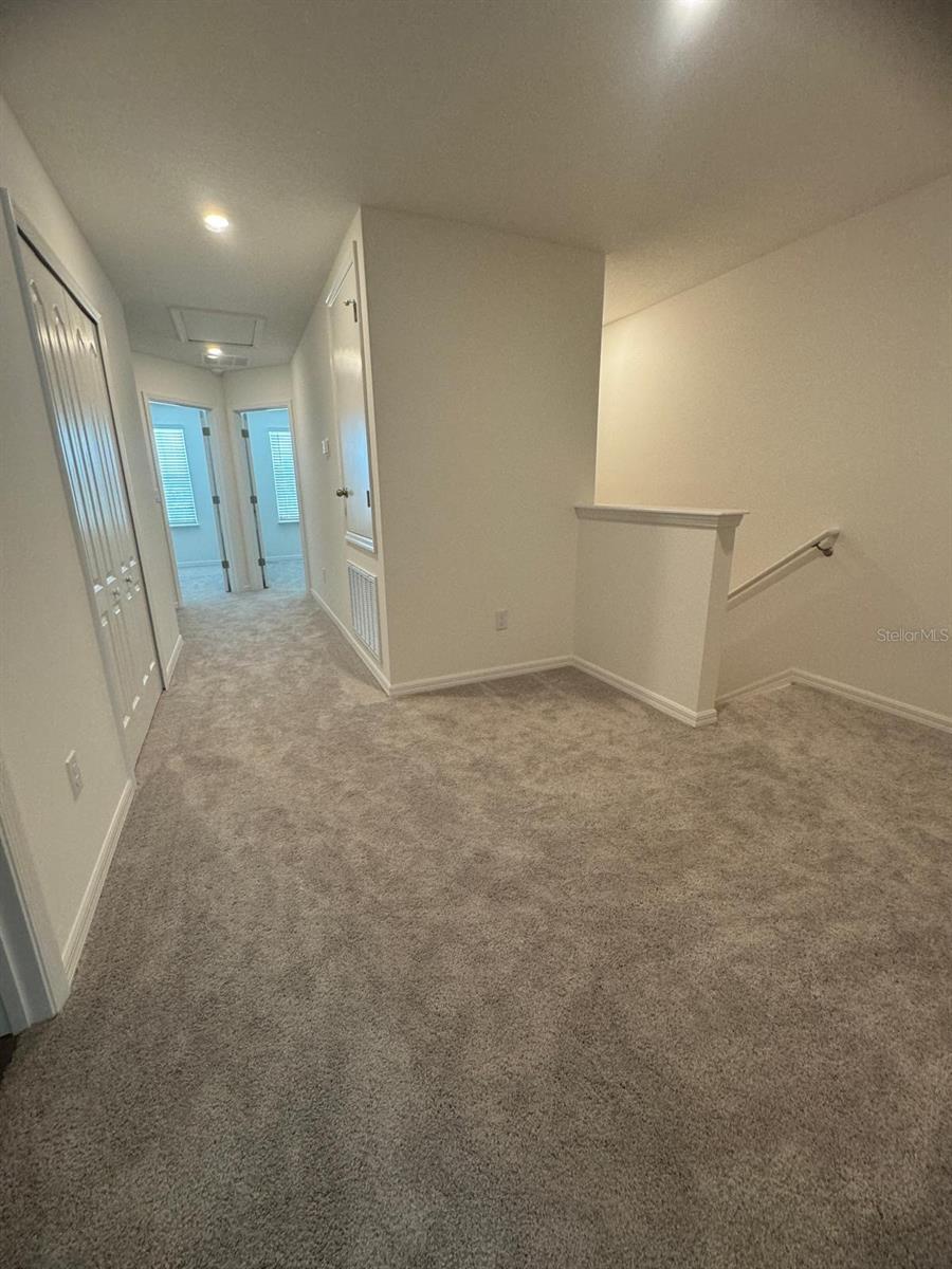 10777 IRONWOOD TREE WAY — photo 17