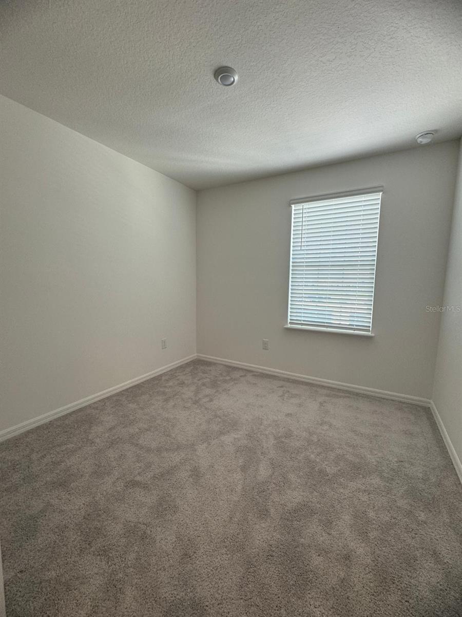 10777 IRONWOOD TREE WAY — photo 10