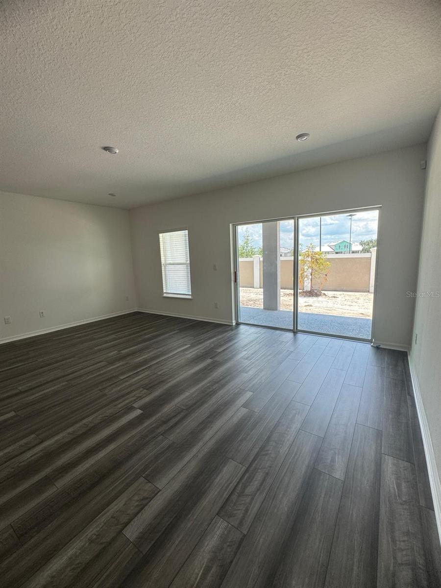 10777 IRONWOOD TREE WAY — photo 7