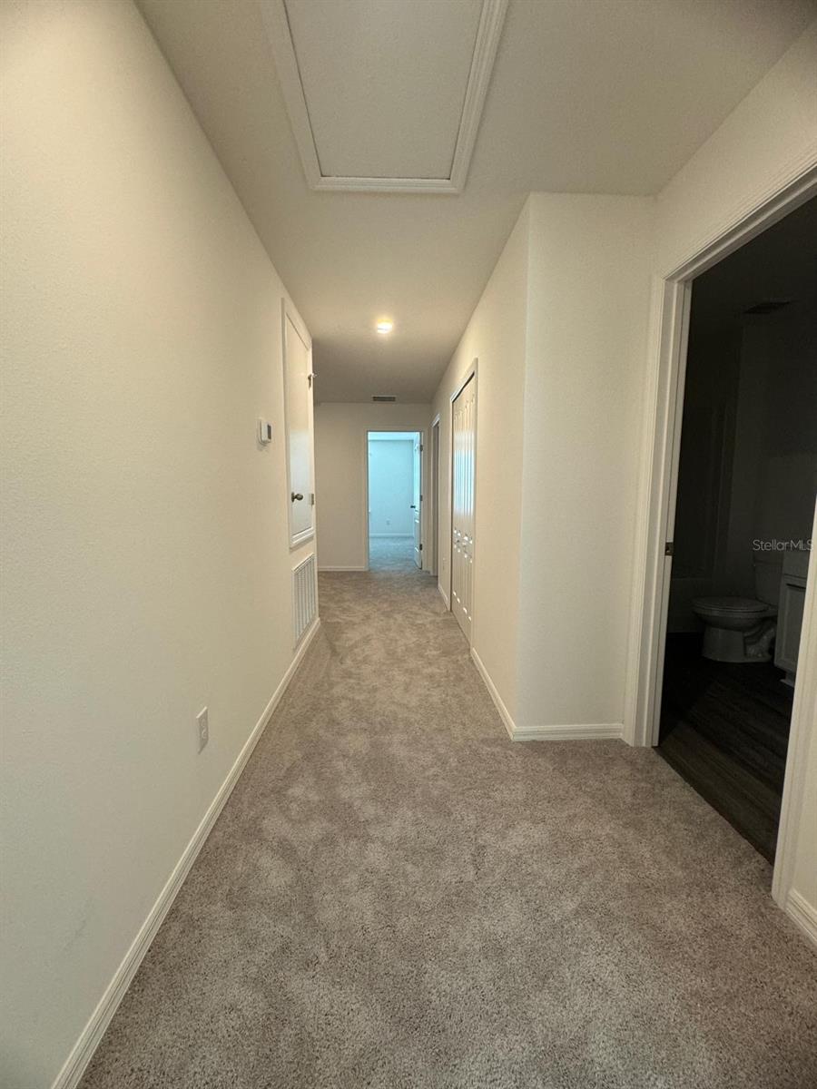 10777 IRONWOOD TREE WAY — photo 16