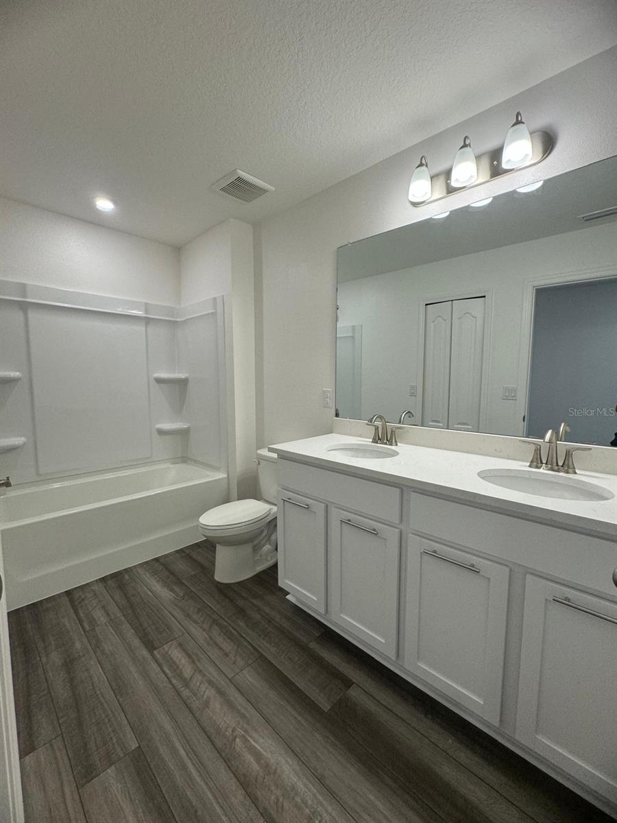 10777 IRONWOOD TREE WAY — photo 14