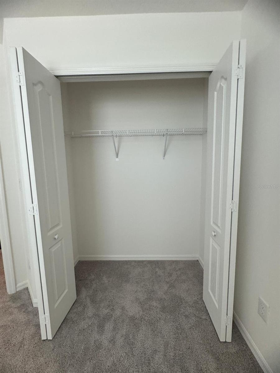 10777 IRONWOOD TREE WAY — photo 13