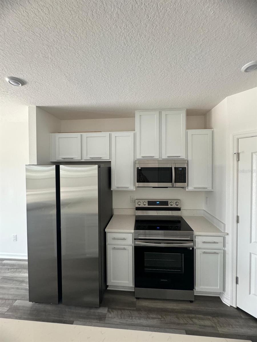10777 IRONWOOD TREE WAY — photo 6