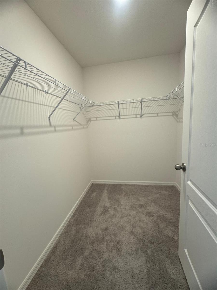 10777 IRONWOOD TREE WAY — photo 12
