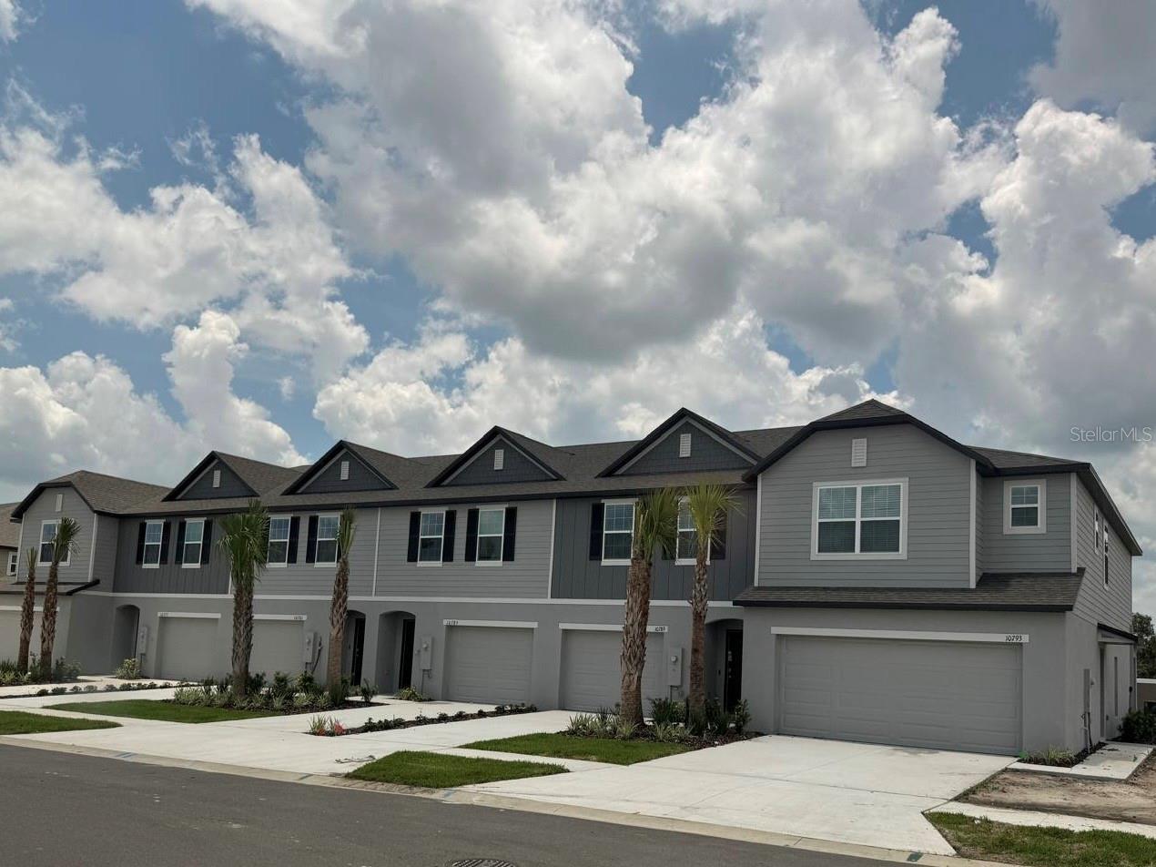 10777 IRONWOOD TREE WAY — photo 2
