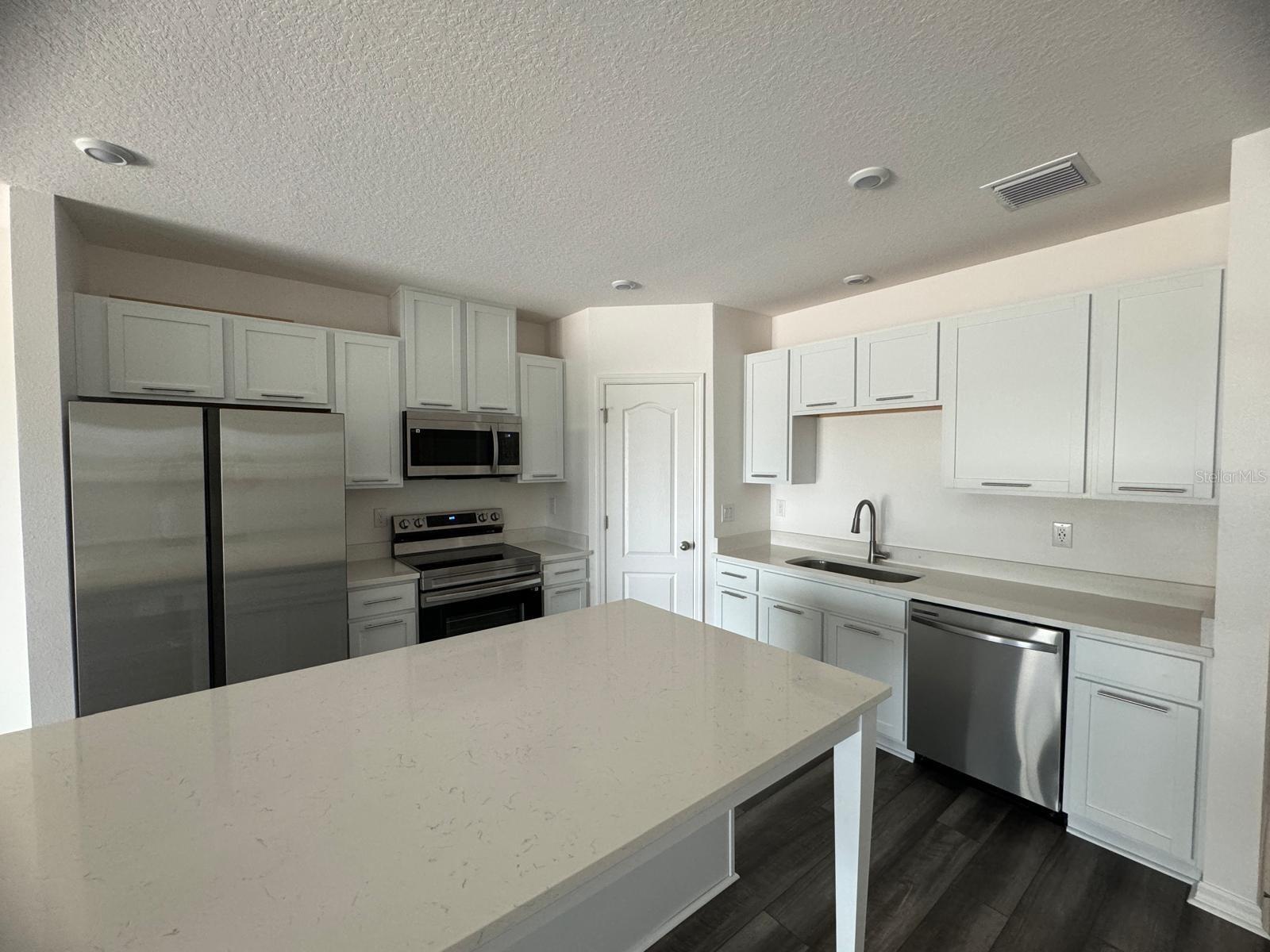 10777 IRONWOOD TREE WAY — photo 3