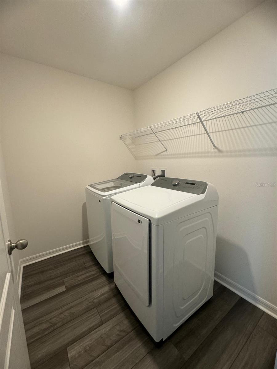 10777 IRONWOOD TREE WAY — photo 18