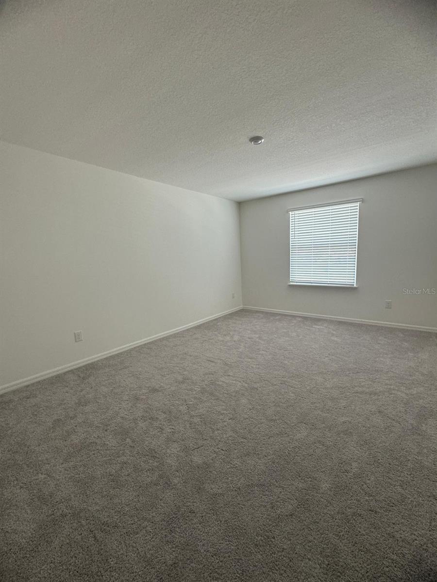 10777 IRONWOOD TREE WAY — photo 9