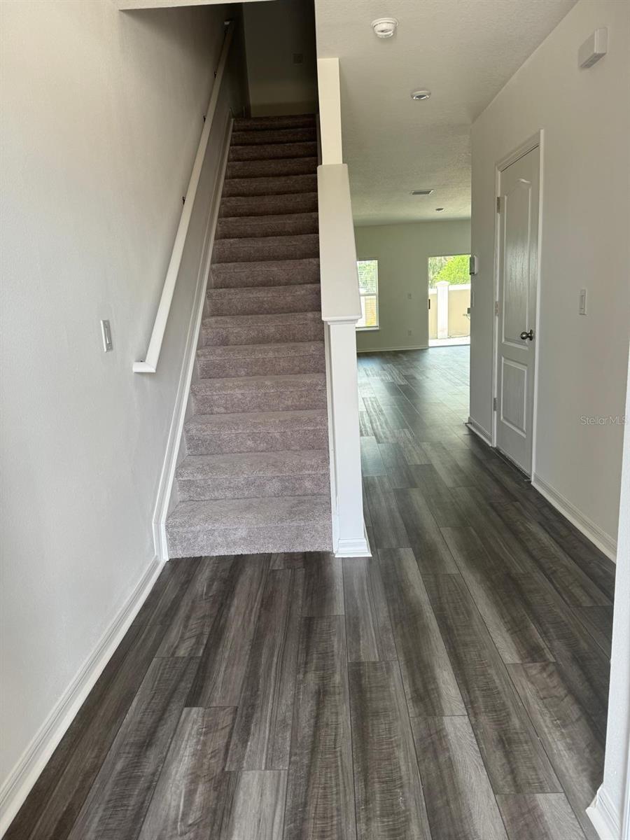 10777 IRONWOOD TREE WAY — photo 8