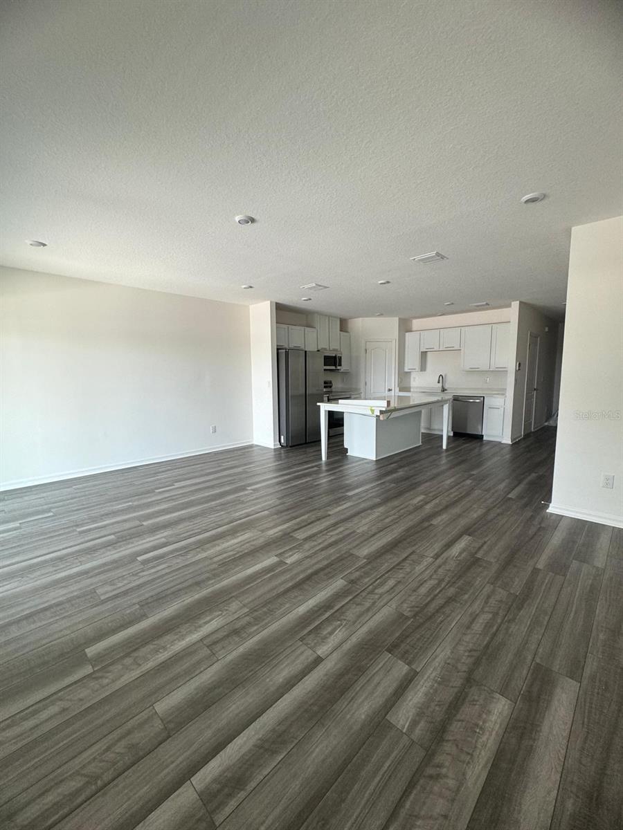 10777 IRONWOOD TREE WAY — photo 4