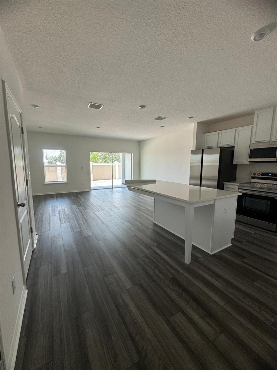 10777 IRONWOOD TREE WAY — photo 5