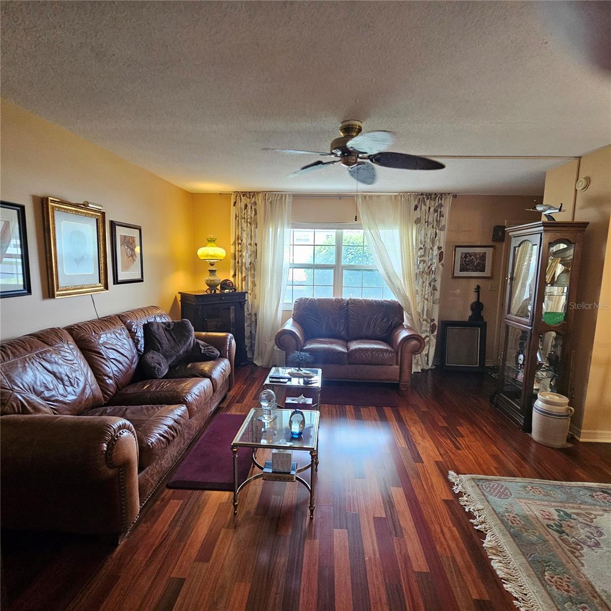 802 BRANDY WINE DR — photo 6