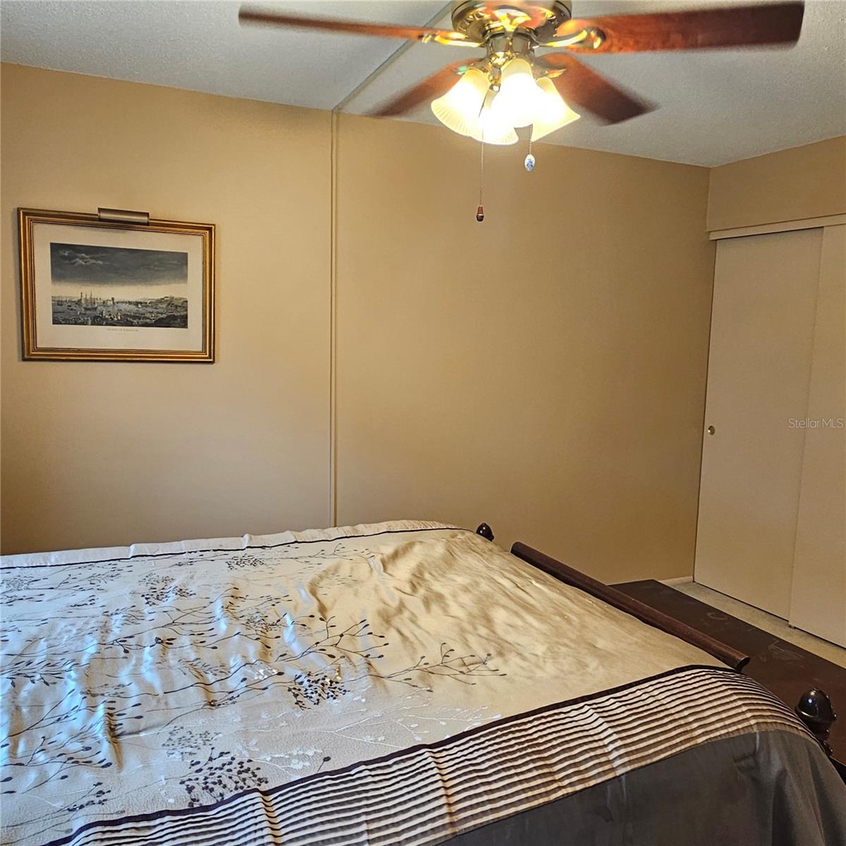 802 BRANDY WINE DR — photo 12