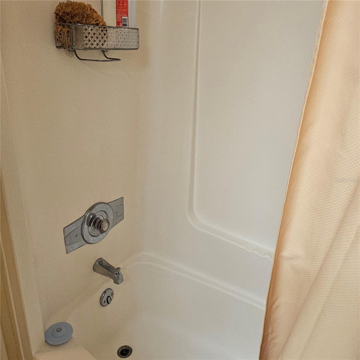 802 BRANDY WINE DR — photo 9