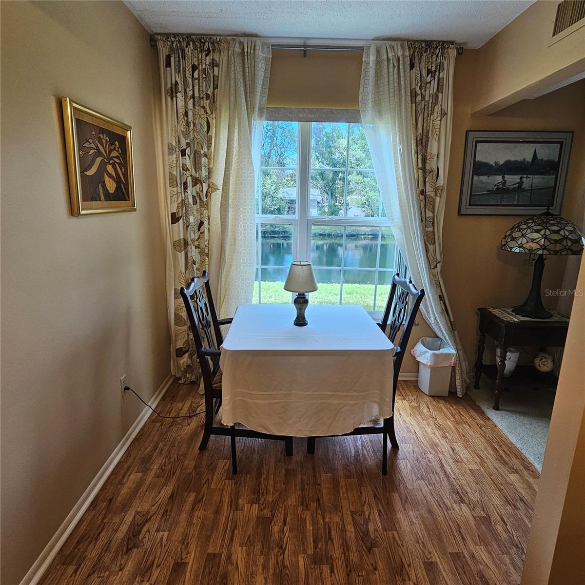 802 BRANDY WINE DR — photo 20