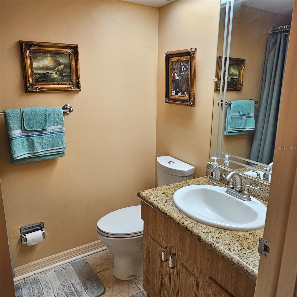 802 BRANDY WINE DR — photo 8