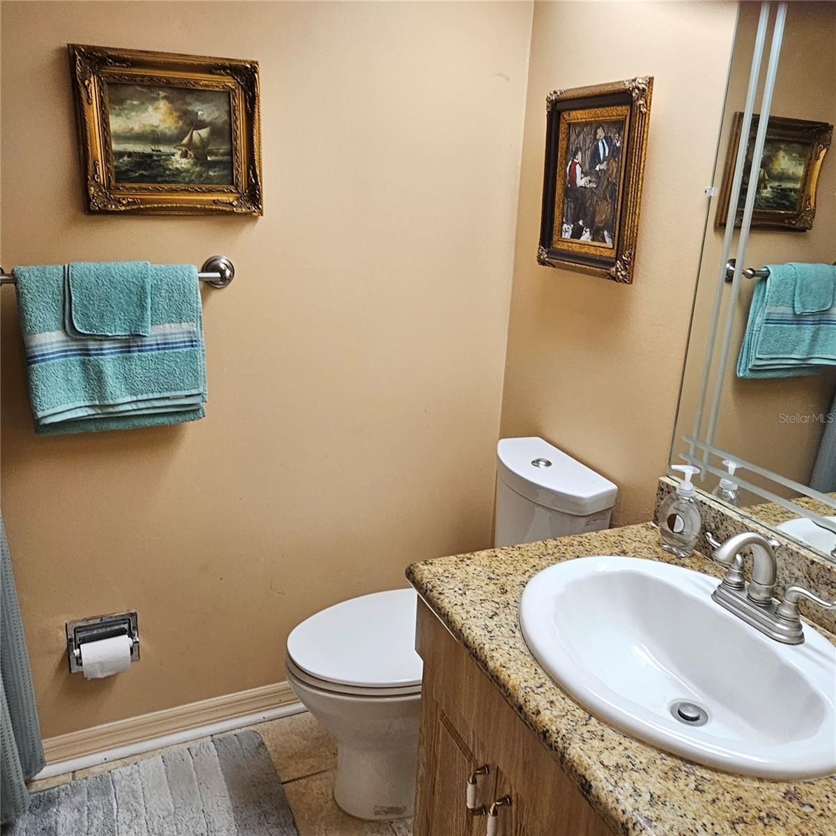 802 BRANDY WINE DR — photo 10
