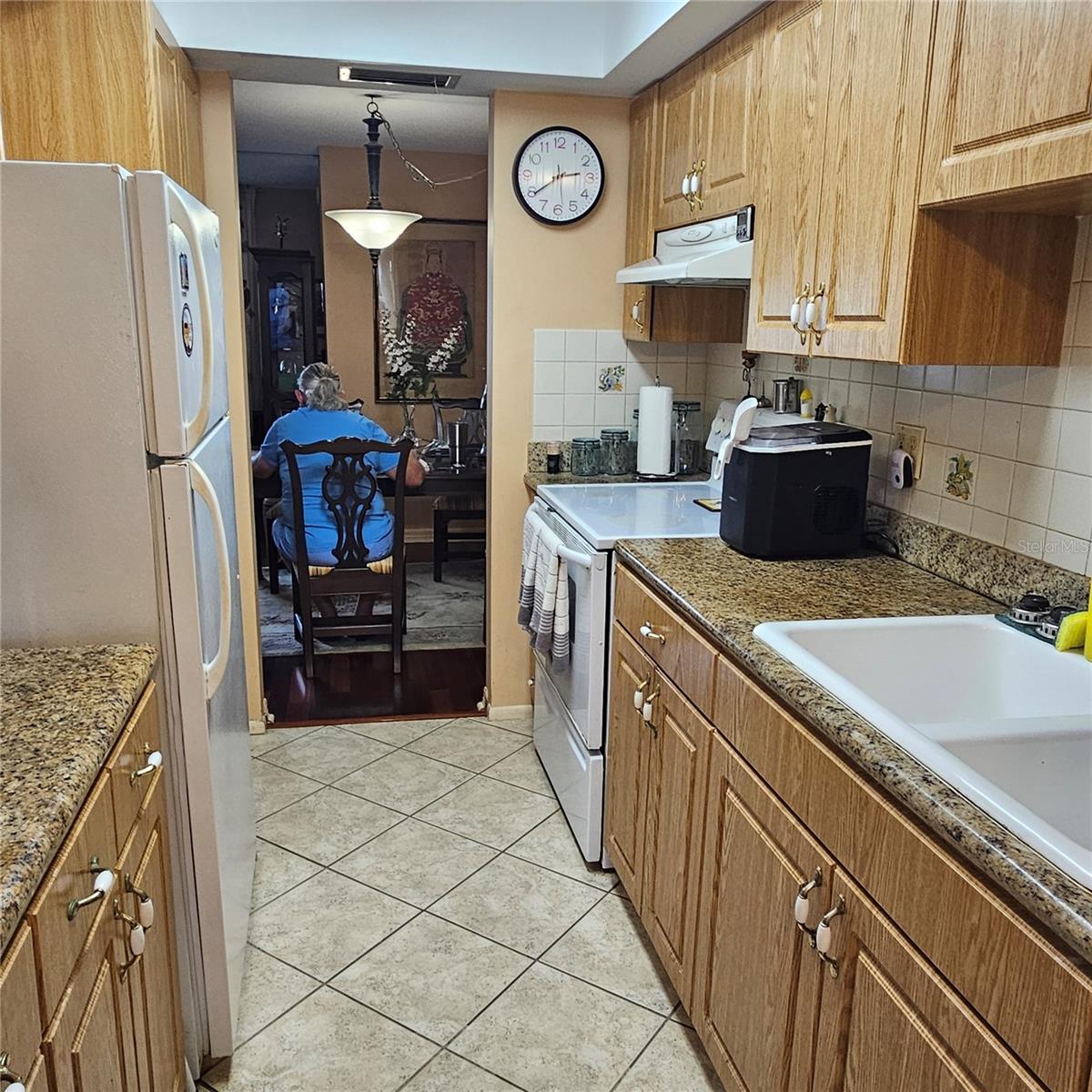 802 BRANDY WINE DR — photo 16