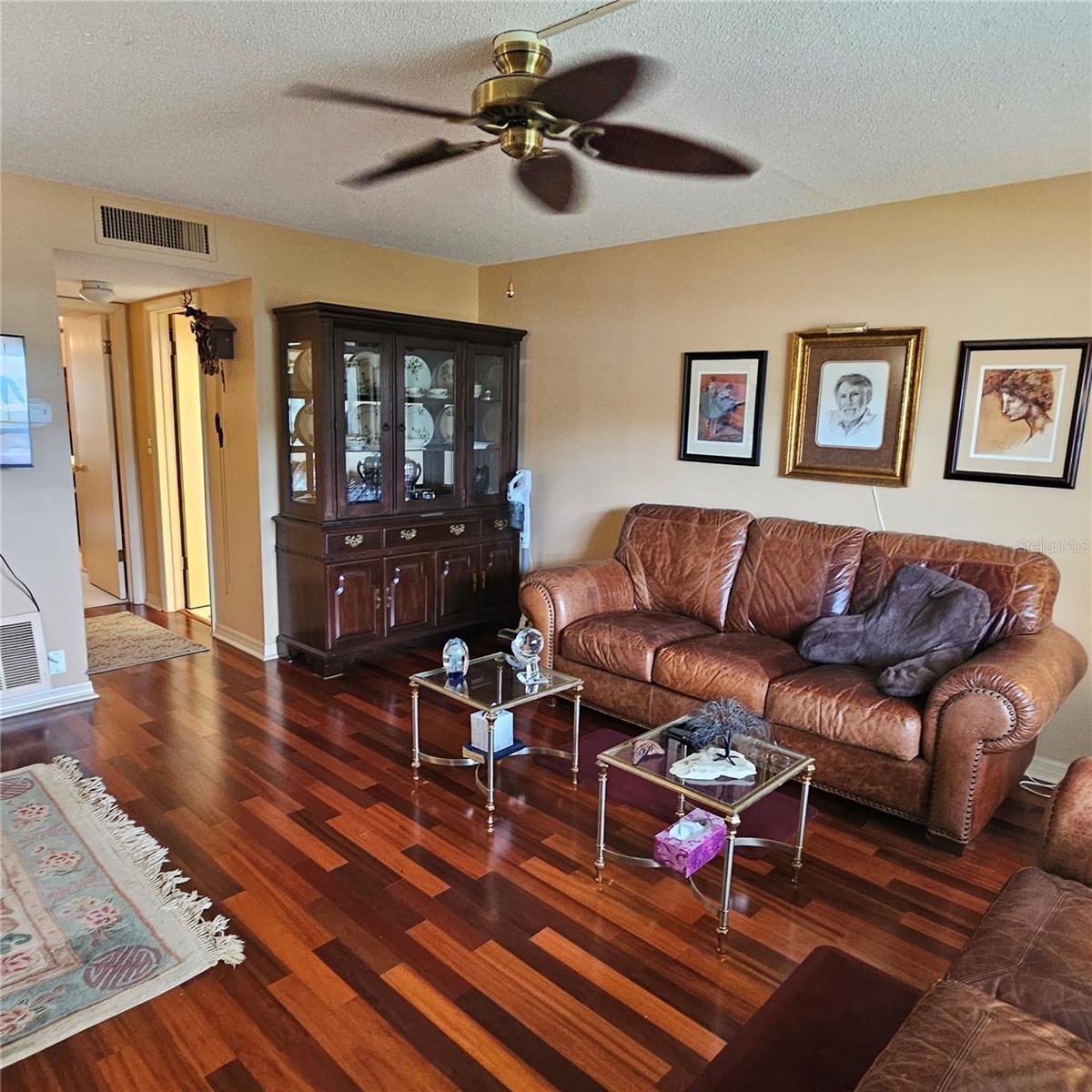 802 BRANDY WINE DR — photo 5