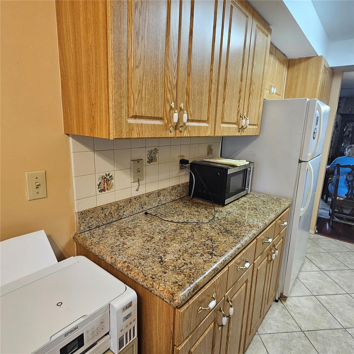 802 BRANDY WINE DR — photo 19