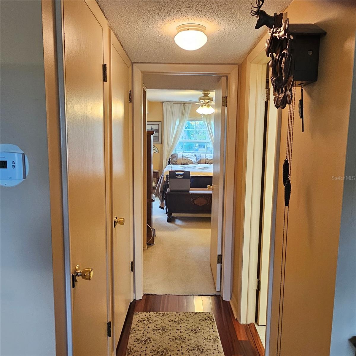 802 BRANDY WINE DR — photo 7